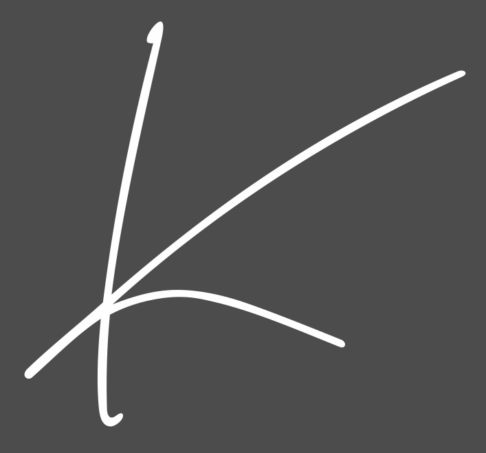 Kfz-Meisterbetrieb Kühn & Sportwagenmanufaktur